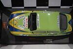 IXO SAAB 96 V4 No2 Winner Swedish Rally 1976 S.Blomqvist 1/18 18RMC085B.20