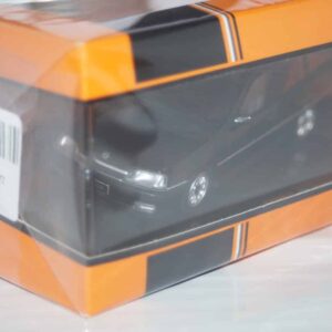 Ixo opel omega a2 caravan 1990 black ixoclc444n.22