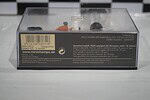 Minichamps Arrows Asiatech A22 E. Bernoldi 1:43