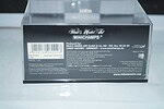Minichamps Super Aguri Honda SA07 T.Sato 518 074322 in 1:43