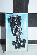 Minichamps B.A.R Honda 2004 Concept Car T.Sato 518 034399 in 1:43