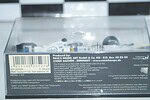 Minichamps BMW Sauber F1.06 Test Valencia A.Zanardi 400 060599 in 1:43
