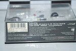 Minichamps BMW Sauber F1.06 3rd Hungary GP N.Heidfield 400 060116 in 1:43