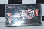 Minichamps vodaphone mclaren mercedes mp4-23 lewis hamilton 2008 533 084342 in 1:43