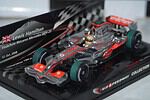 Minichamps vodaphone mclaren mercedes mp4-23 lewis hamilton 2008 533 084342 in 1:43