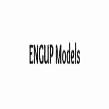 Engup Models