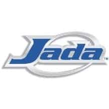 Jada