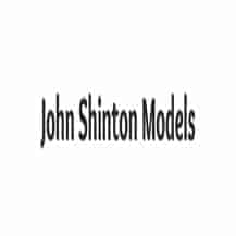 John Shinton Models