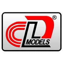 LCD MODELS