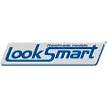 Looksmart Models