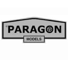 Paragon Models