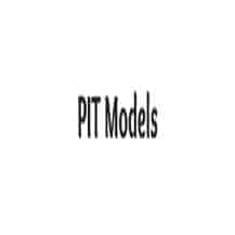 PIT Models