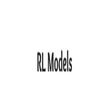 RL MODELS