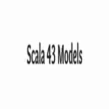 Scala43