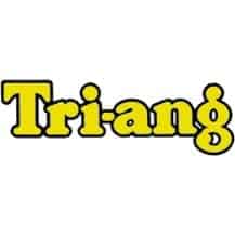 Triang