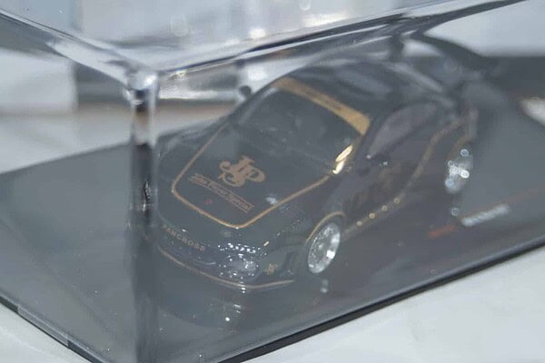 Dsc05345