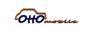 Upcoming otto