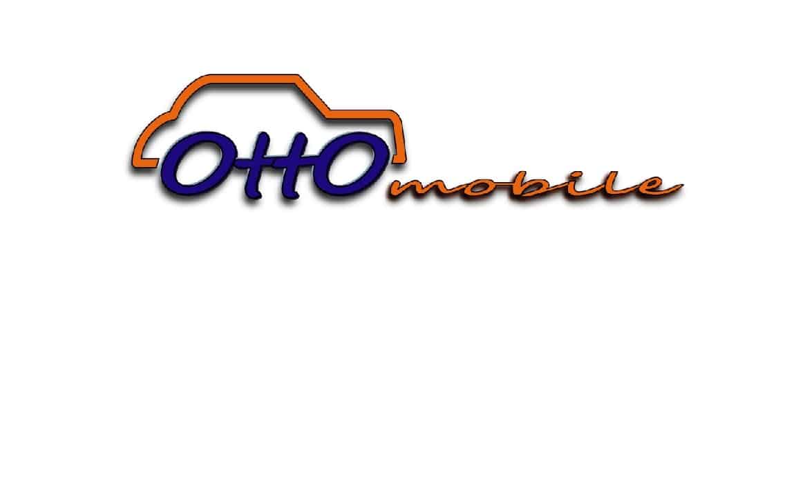 Upcoming otto