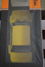 Dsc05537