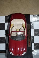 Dsc05583