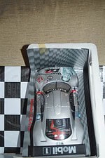 Dsc05604