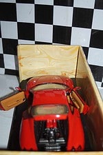 Dsc05610