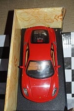 Dsc05611