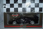 Ut models bmw 328i silver 1:18 scale 180 023321
