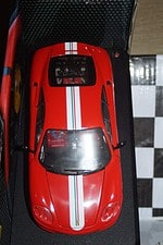 Dsc05640