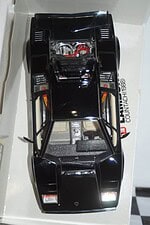 Dsc05667