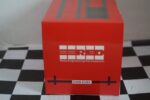 Avant slot ford transit mk2 service van r.e.d rsv2201