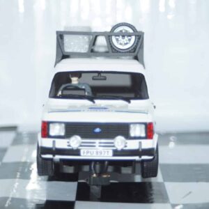 Avant slot audi service van,trailer and audi s1 #2 rally monte carlo 1986 ref rsv2301