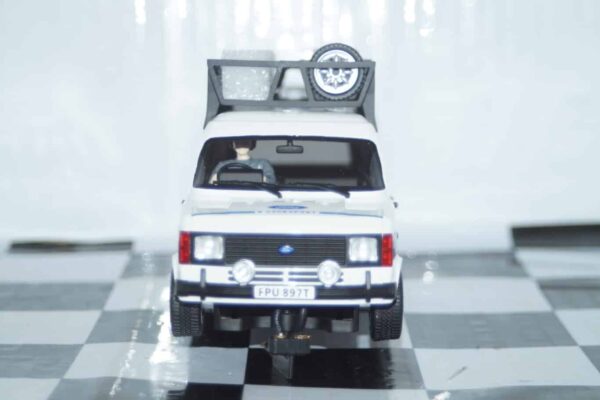 Avant slot audi service van,trailer and audi s1 #2 rally monte carlo 1986 ref rsv2301