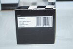 Minichamps opel calibra v6 4x4 1996 strycek 430 964323