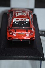 Dsc05793
