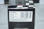 Minichamps opel vectra gts v8 scheider 400 044415