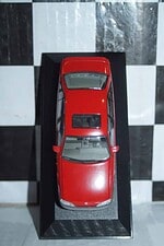 Dsc05898