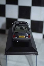 Dsc05903