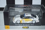 Onyx opel calibra itc 1996 dalmas 1:43 scale xt020