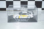 Onyx opel calibra itc 1996 dalmas 1:43 scale xt020