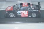 Minichamps opel v8 coupe alzen 430 004803