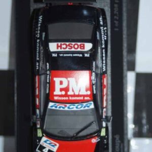 Minichamps opel v8 coupe scheider 400 014104
