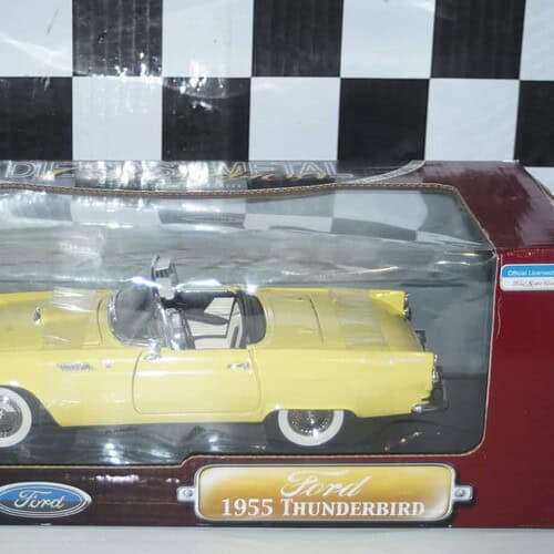 ROAD SIGNATURE VW Beetle 1967 Ref 92078 1:18TH