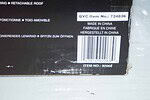 ROAD SIGNATURE VW Beetle 1967 Ref 92078 1:18TH