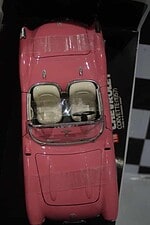 Dsc06272