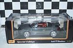 Maisto volkswagen camper (samba) and beetle 1:24 diecast ref 32913