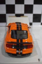 Dsc06388