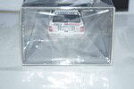 Spark lancia delta hf integrale 16v san remo 1991 d.auriol 1:43 resin s9008