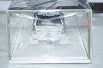 Spark lancia delta hf integrale evo finland 1993 t.makinen 1:43 resin s9027