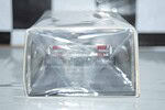Spark porsche 917/10tc hockenheim test 1972 1:43 resin sg829 ltd 750